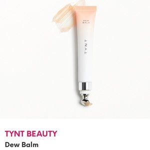 Tynt Beauty Dew Balm